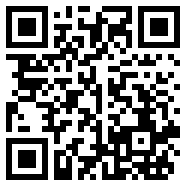 daemon tools破解版