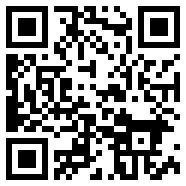 纽扣助手v5.4.7