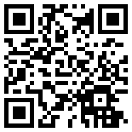 战地之狼游戏下载v1.0.0