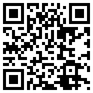 采矿管理员游戏
