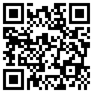 明日方舟自动挂机APP