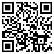 波兰球之战中文版v0.5