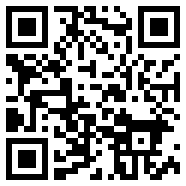 PUBGMOBILE国际服画质助手