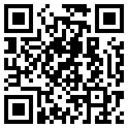 悬赏猫极速版app