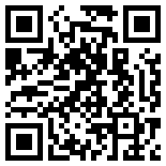 嗨听音乐