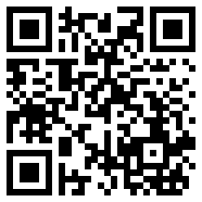 夸克浏览器app官方版6.3.0.252