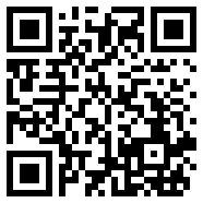 mycard