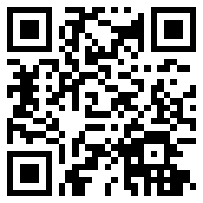 考勤记工app最新版
