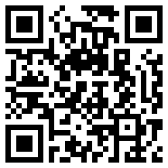 汉马科技app