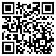 7k7k游戏盒子手机版app