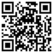 picacg2.2.1.2.3.4.apk蓝奏
