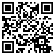666乐园(不用实名认证)V3.2.1