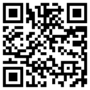 DoraAI问答APP