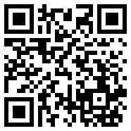 樊登读书企业版