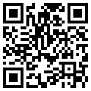 facebook app下载