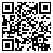 万和智能v0.6.3修改版无限体力