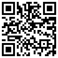 弹壳特攻队手游v2.2.0