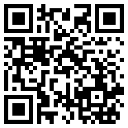 三国志9下载无弹窗版
