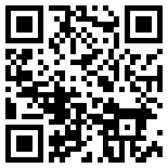 similarsites最新版