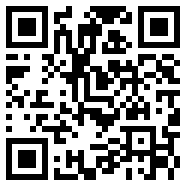 淘一淘app