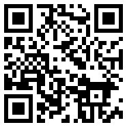 黑色沙漠mobile台服最新版
