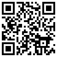 igxeapp