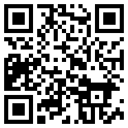 神之路单机版v0.0.1