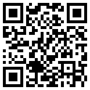 地平线4手机版下载
