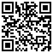 锁屏摄像app