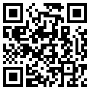touchscale