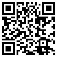 古城公主官方版下载v1.0.2