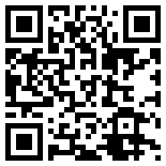 新东方背单词app