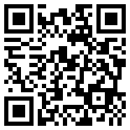 beautybox.apk