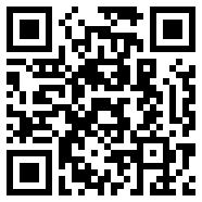英雄来行动v1.0.5