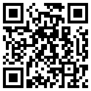 知音漫客app