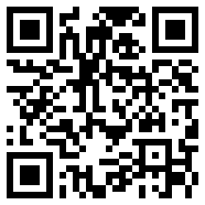 旁观者手游下载中文版最新版v1.2.0