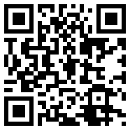 绿巨人入口APP黑科技天堂网