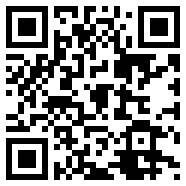 RAR Password Cracker