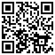 冈本app