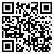 PALIPALI.APK