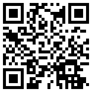 ablo社交app下载