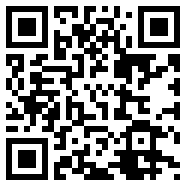 噩梦机器人最新版