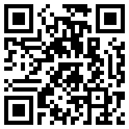 tumblr