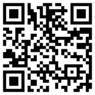Manwa2正版1.1.8