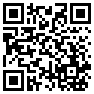 微信java通用版