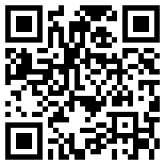 3a街拍v2.2.0