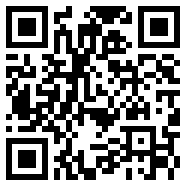 乐应软件库app免费版正版下载v1.0.1