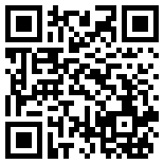 如家酒店app