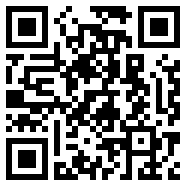无颜之月动漫APP