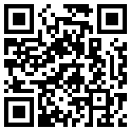小米浏览器精简版极速版app